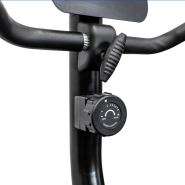 Bodyworx ABX295AT Upright Bike