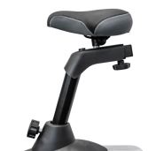 Bodyworx ABX295AT Upright Bike