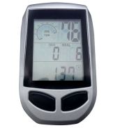 Bodyworx ASB800 Commercial Spin Bike