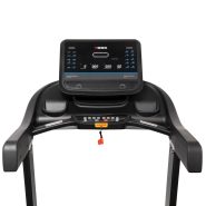 York Delta T560 - Image 2