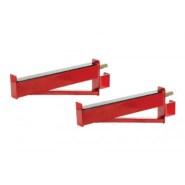 Bodyworx PXR6210 Dual Adjustable Pulley Multi Trainer - Image 2