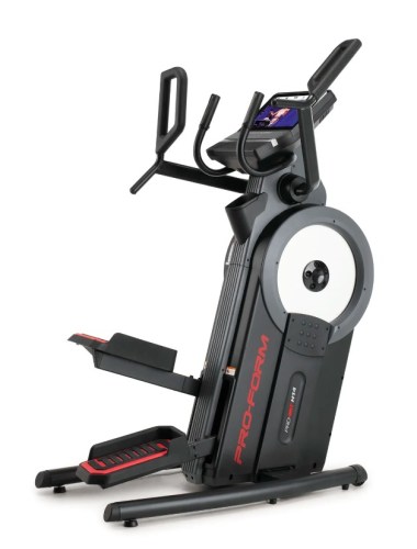 ProForm HIIT H14 Stepper
