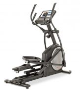 Elliptical ProForm E14