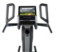 ProForm HIIT H14 Stepper