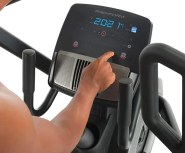 ProForm Trainer HL Stepper