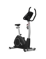 Lifespan EXER-80 Exercise Bike