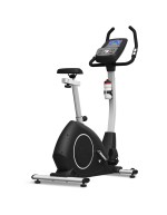 Lifespan EXER-80 Exercise Bike