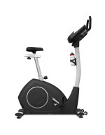 Lifespan EXER-80 Exercise Bike