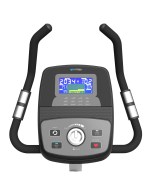 Lifespan EXER-80 Exercise Bike