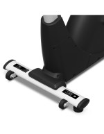 Lifespan EXER-80 Exercise Bike