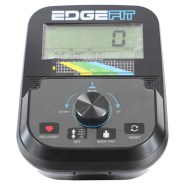 EdgeFit RB310 Recumbent Bike - Image 3