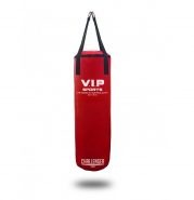 3ft Challenger boxing bag