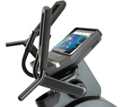 ProForm HIIT H14 Stepper