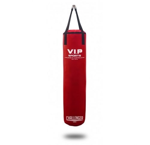4 ft boxing bag VIP