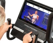 ProForm HIIT H14 Stepper