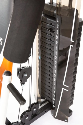 York Fitness Perform Multi Gym - Image 5