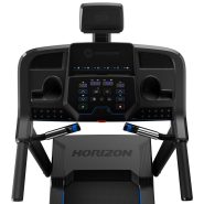 Horizon 5.0AT Treadmill - Image 2