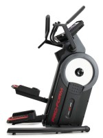 ProForm HIIT H14 Stepper