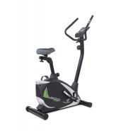 Bodyworx ABX 295M Upright Bike