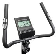 Bodyworx ABX295AT Upright Bike