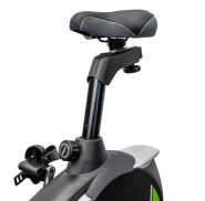 Bodyworx ABX295AT Upright Bike