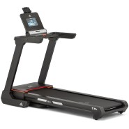Adidas T-19 Treadmill - Image 3