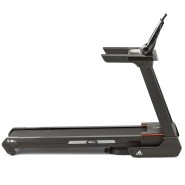 Adidas T-19 Treadmill - Image 4