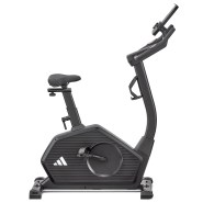 Lifespan Adidas C-24c Upright Exercise Bike - Image 2
