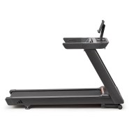 Adidas T-23 Treadmill - Image 6
