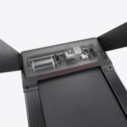 Adidas T-23 Treadmill - Image 8