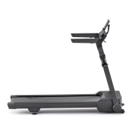 Adidas T-24c Folding Treadmill - Image 3
