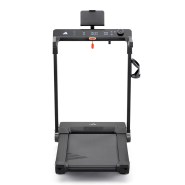 Adidas T-24c Folding Treadmill - Image 4
