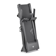 Adidas T-24c Folding Treadmill - Image 7