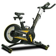 Bodyworx AIC850 Rear Drive Spin Bike