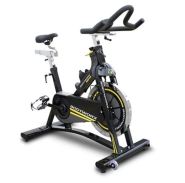 BodyWorx ASB700 Commercial Spin Bike