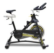 BodyWorx ASB700 Commercial Spin Bike