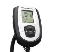 Bodyworx KRX280M Rower