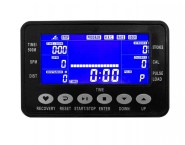 BodyWorx KR6000PROBT