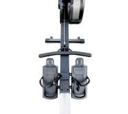 Bodyworx KRX950 Full Commercial Rower