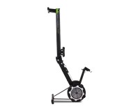 Bodyworx KRX950 Full Commercial Rower