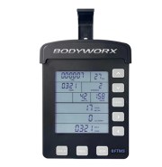 Bodyworx KRX950 Full Commercial Rower