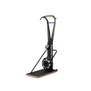 BodyWorx KSX850 Ski Trainer with Base - Image 2