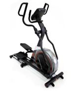 Bodyworx EFX650 Elliptical Cross Trainer