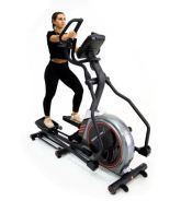 Bodyworx EFX650 Elliptical Cross Trainer