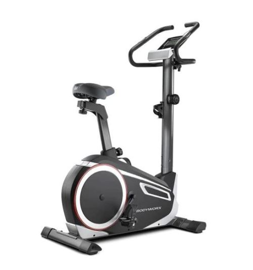 Bodyworx ABX450M Upright Bike