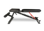 Bodyworx C360UB FID Bench - Image 2