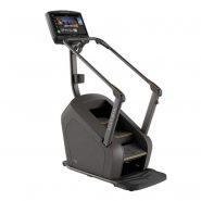 Matrix C50 Climbmill - XUR Console