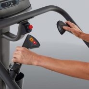 Matrix C50 Climbmill - XER Console - Image 7