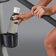 Matrix C50 Climbmill - XER Console - Image 6