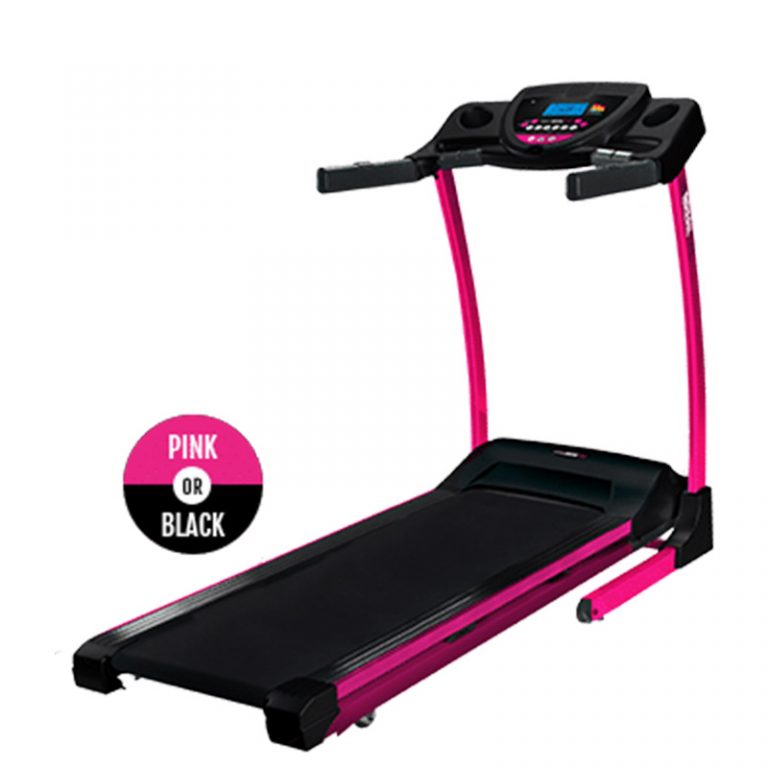 CARDIOTECH Breakfree